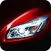 BLEHeadLight