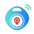 Nerlos Smart Tag & Key Finder