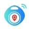 Nerlos Smart Tag & Key Finder