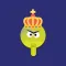 KINGpong!