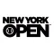 New York Open