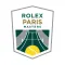 Rolex Paris Masters