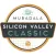 Mubadala Silicon ValleyClassic