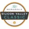 Mubadala Silicon ValleyClassic