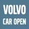 Volvo Car Open
