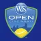 Western & Southern Open