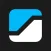 BLEASS Saturator AUv3 Plugin