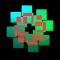 Tap On Overlap