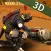 Bomb Disposal Squad 2018