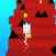 Steps Stairs Climb Game