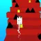 Steps Stairs Climb Game