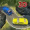 Taxi Simulator 2016 Pro
