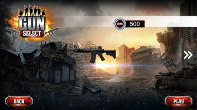 Capturas de pantalla de Secret Agent Training Spy Game