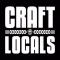 Craft Locals