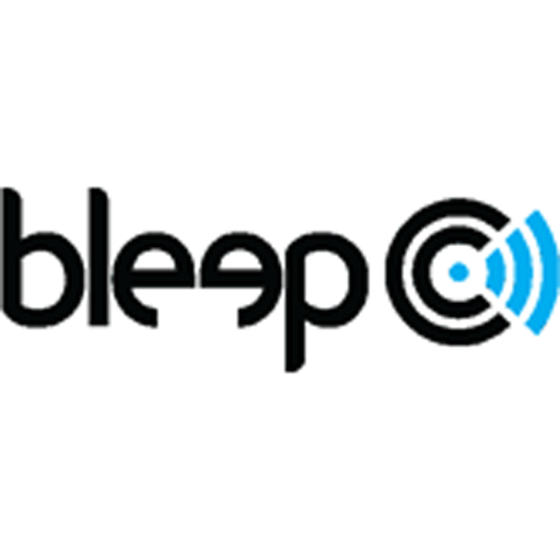 Bleep Dev