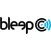 Bleep Dev