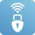BLE LOCKING