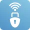 BLE LOCKING