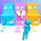 Color Shop 3D