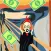 Idle Artist!