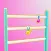 Ladder Golf!