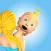 Whose Baby
