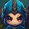 Pixil - MMORPG 2D ONLINE RPG