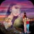 Blend Photo Mixer
