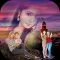 Blend Photo Mixer