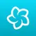 Blendr - Chat, Flirt & Meet