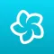 Blendr - Chat, Flirt & Meet