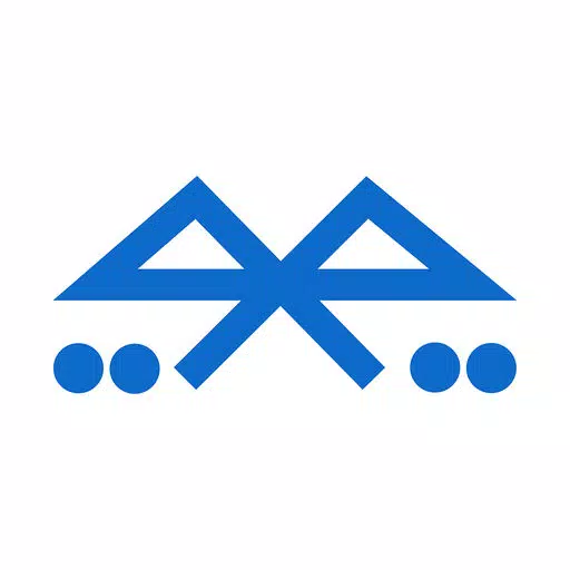 BLE Rails BLE Rails