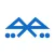 BLE Rails