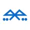BLE Rails