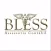 Bless Assessoria Contábil Ltda