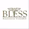 Bless Assessoria Contábil Ltda