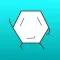 Benzene-kun Stickers