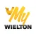 MyWielton