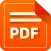 PDFCreateWhiz