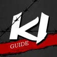 Mini Guide for Killer Instinct Edition