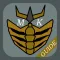 Mini Guide for Mortal Kombat X Edition