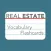 Real Estate Vocabulary Cards