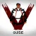 Mini Guide for Street Fighter V Edition
