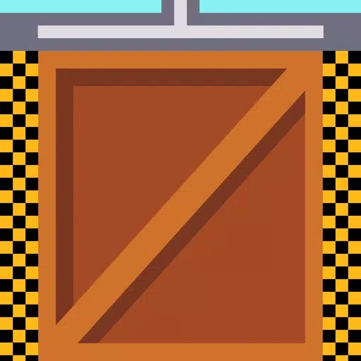 Box Stacker Game Box Stacker Game
