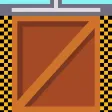 Box Stacker Game