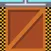 Box Stacker Game