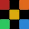 Fun Color Tag