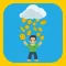 It's Raining Coins