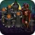 Dungeon of Demons