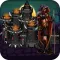Dungeon of Demons